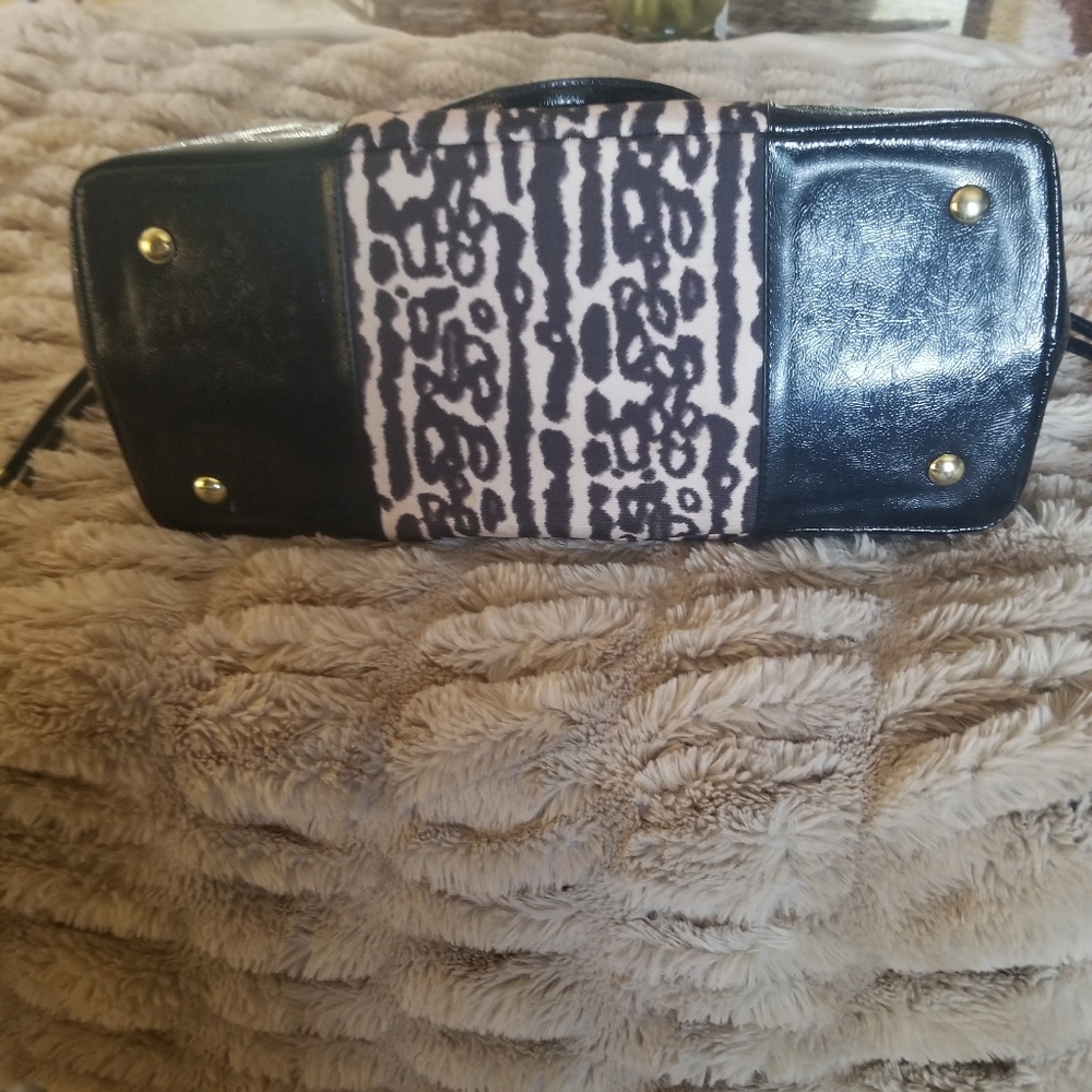 Coach Purse - Picture 7 of 7